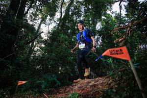 BIB: 9440
                            <button type="button" onclick="openModal(22614156)" class="btn btn-primary btn-sm float-right btn-popup" data-toggle="modal" data-target=".modal-high-quality">
                        <i class="fas fa-shopping-cart"></i> Add to Cart
                    </button>
                                            <button type="button" onclick="isThisMe(22614156, true)" class="btn btn-success btn-sm float-right btn-popup btn-isme hidden" data-toggle="tooltip" data-placement="bottom" title="นี่คือรูปของคุณใช่ไหม คลิกที่นี่เพื่อเอาเข้าอัลบั้ม">
                        <i class="fas fa-plus"></i> Add to album
                    </button>
                    <button type="button" onclick="isThisMe(22614156, false)" class="btn btn-warning btn-sm float-right btn-popup btn-isnotme hidden">
                        <i class="fas fa-ban"></i> Remove from album
                    </button>